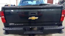 Trunk hatch tailgate for sale  Waterford
