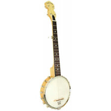 Mini banjo cordes d'occasion  Annezin