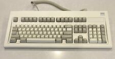 Ibm 1395665 keyboard for sale  Chicago