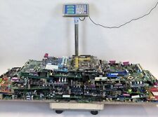 Mainboard schrott motherboard gebraucht kaufen  Siegburg
