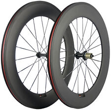 700c bicycle wheels for sale  Shipping to Ireland