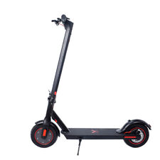 Electric scooter adults for sale  El Monte