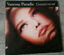 Vanessa paradis amour d'occasion  Saint-Venant