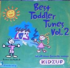 Best toddler tunes for sale  Montgomery