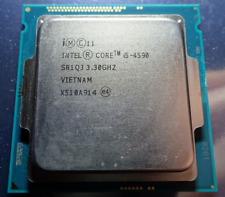 Intel sr1qj 30ghz gebraucht kaufen  München
