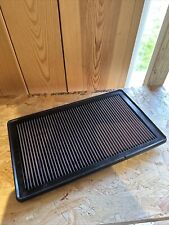 Air filter replacement for sale  HAILSHAM
