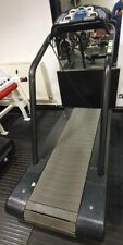 Woodway treadmill for sale  BOLTON