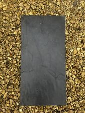 Slate tiles floor for sale  BLANDFORD FORUM