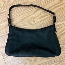 Kate spade slouch for sale  Saco