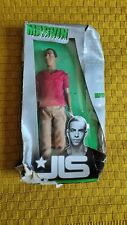 Jls marvin doll for sale  MALVERN