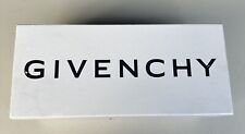 Givenchy empty gift for sale  Orlando
