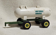 John deere anhydrous for sale  Shipping to Ireland