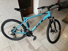 Hardtail mountainbike aggresso gebraucht kaufen  Bad Laer