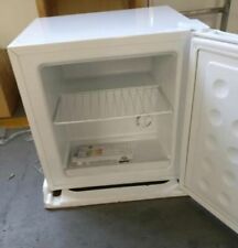 Mini congelatore freezer usato  Avigliana