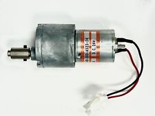 Motor Fuji para Prima T/T2 CR Part# 118Y100111 comprar usado  Enviando para Brazil