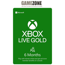 Months xbox live for sale  USA