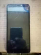 Wiko smart phone for sale  Long Beach