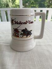 Medieval times beer for sale  Braselton