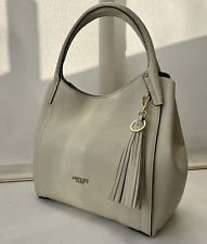 Osprey leather bag for sale  Shipping to Ireland