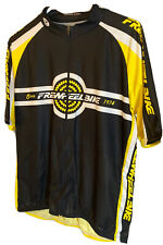 Cycling jersey 2xl for sale  Minneapolis