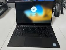 Powerful dell xps for sale  CHICHESTER