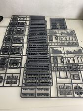 mordheim scenery for sale  DARLINGTON