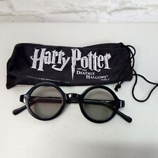 Harry potter glasses for sale  WAKEFIELD