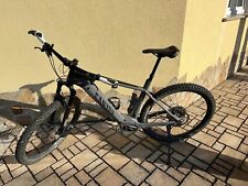 Bike herren zoll gebraucht kaufen  Dreikirchen, Herschbach, Wallmerod