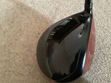 Taylormade stealth driver for sale  MINEHEAD