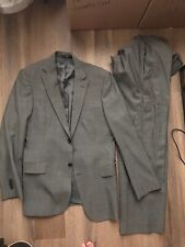 men s designer suits for sale  Weehawken