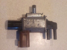 Project air solenoid for sale  Auburn
