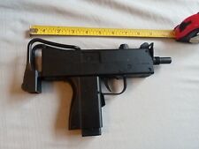 Tokyo marui no3 for sale  Tucson