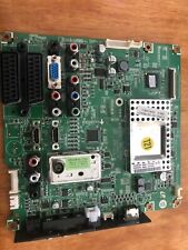 Main board bn41 for sale  Ireland