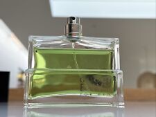 Fragrances men 100ml for sale  WALTON-ON-THAMES