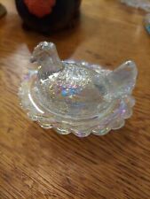 Miniature vintage glass for sale  Mechanicsburg