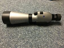 Zeiss diascope 40x for sale  Glastonbury