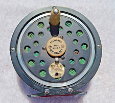 pflueger medalist fly reel for sale  Arlington