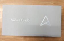 asus mobile phone for sale  NEWRY