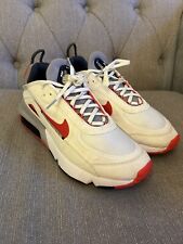 nike airmax 2090 for sale  LANCASTER