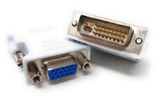 vga adapter for sale  Shipping to South Africa