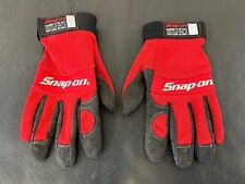 mechanics gloves for sale  MANNINGTREE