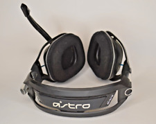 Astro a50 ear for sale  Albuquerque