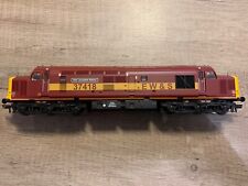 Bachmann 381n gauge for sale  BRAINTREE