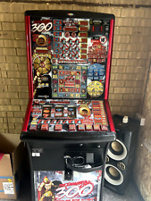 Fruit machines coin for sale  WELLINGBOROUGH