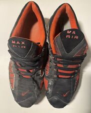 Nike max air for sale  Antioch