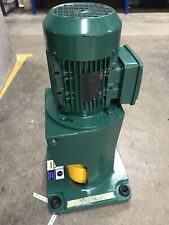 Mixer agitator lightnin for sale  UK