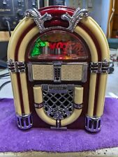 vintage jukebox for sale  Carlisle
