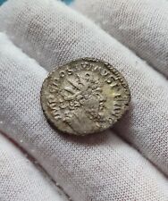 Roman antoninianus postumus for sale  YEOVIL