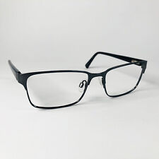 Fcuk eyeglasses dark for sale  LONDON