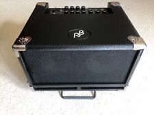 phil jones bass for sale  Shipping to Ireland